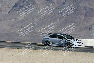 media/Oct-24-2025-Doghouse Garage (Fri) [[783d2ff07a]]/2-Inter-High/Session 2 (Turn 10)/